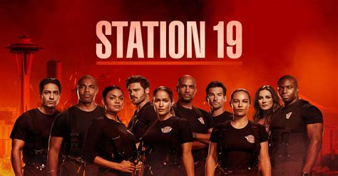 station 19 s02e09 ppvrip|Watch Station 19 .